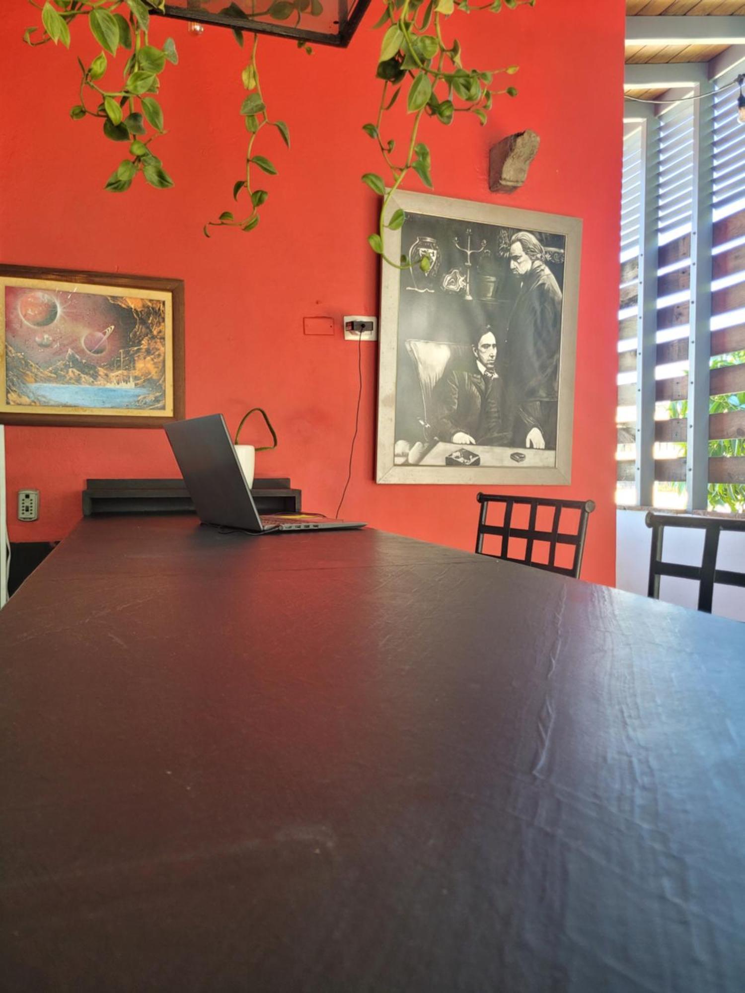 Heritage Residences Signature Collection Santo Domingo Buitenkant foto